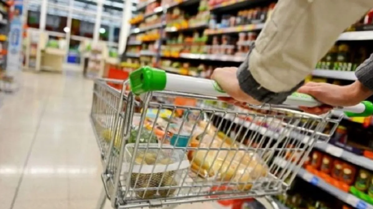 Ovaj izračun temelji se na minimalnim troškovima života četveročlane porodice, što jasno pokazuje financijsku opterećenost građana 