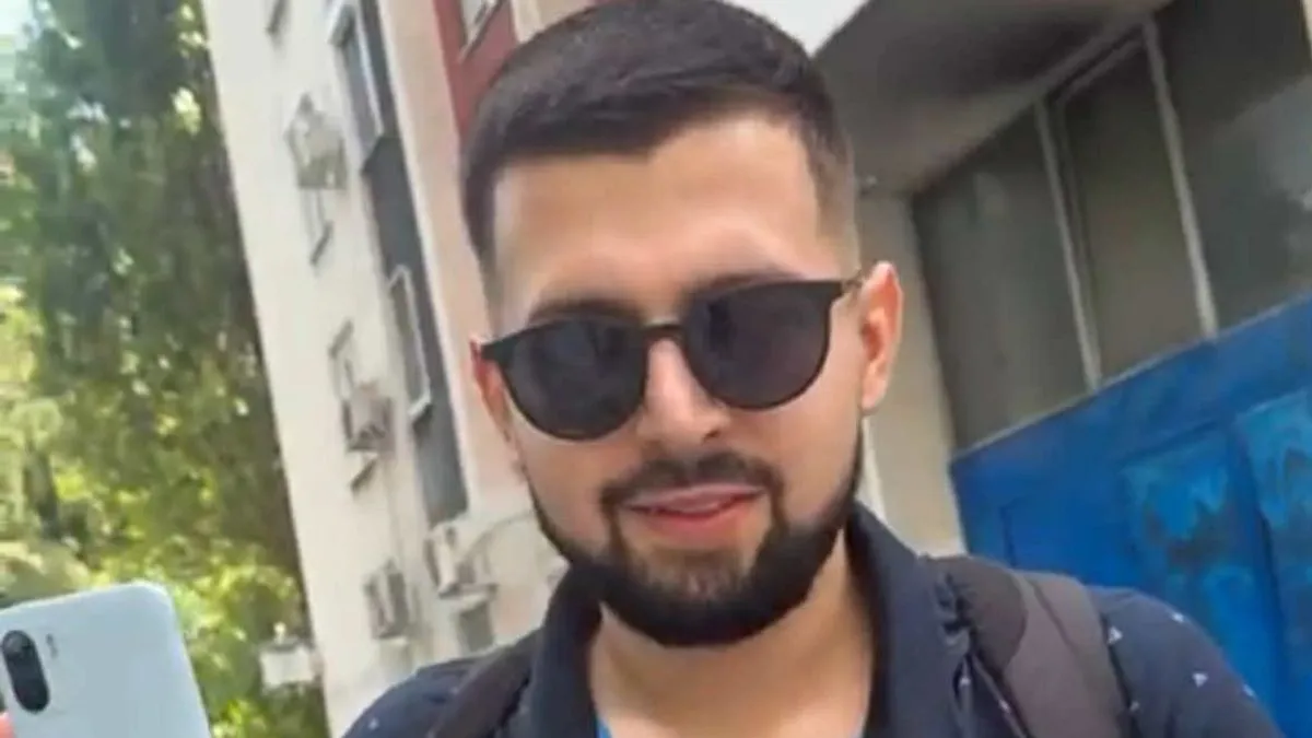 Bit će zadržan 24 sata i u tom zakonskom roku nakon što ga ispita postupajući tužilac i nakon analize prikupljenih dokaza, odlučit će o eventualnom prijedlogu za pritvor 