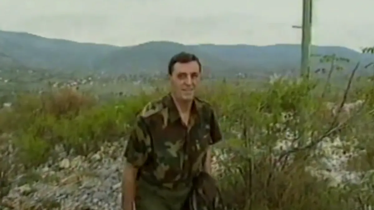 Bosna i Hercegovina mu duguje zahvalnost, a generacije koje dolaze trebaju znati da sloboda nije pala s neba, ona je izborena zahvaljujući ljudima poput Arifa Pašalića.