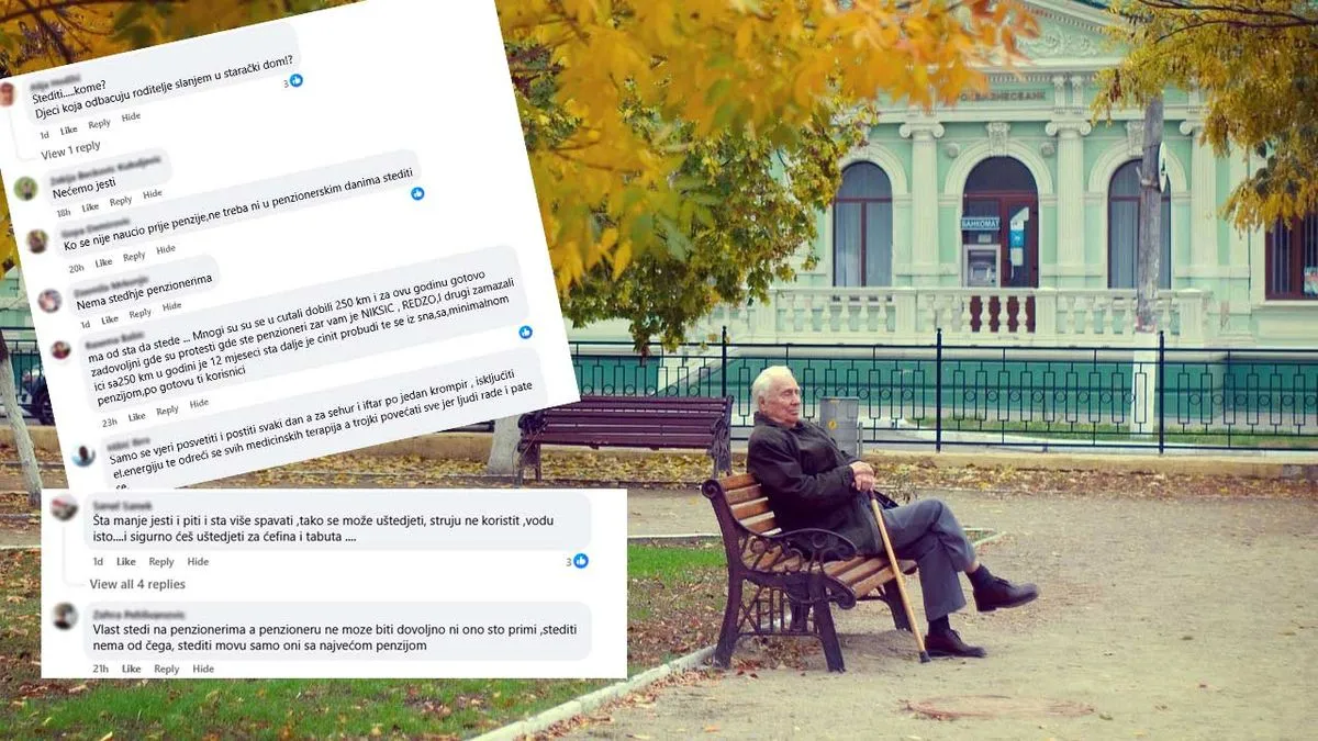 Učesnici su na kraju programa predstavili svoje radove, pojedinačne i zajedničke, uključujući veliki oslikani pano.