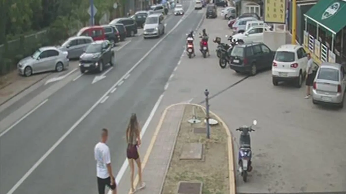 Na GP Karakaj kod Zvornika i dalje je na snazi zabrana saobraćaja za vozila preko pet tona.