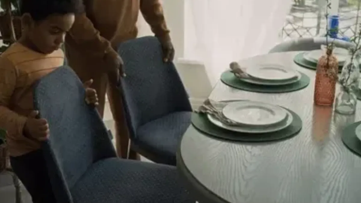 Ako je odgovor potvrdan, velika je vjerovatnoća da posjedujete sedam osobina koje vas čine posebnom osobom, tvrde psiholozi.