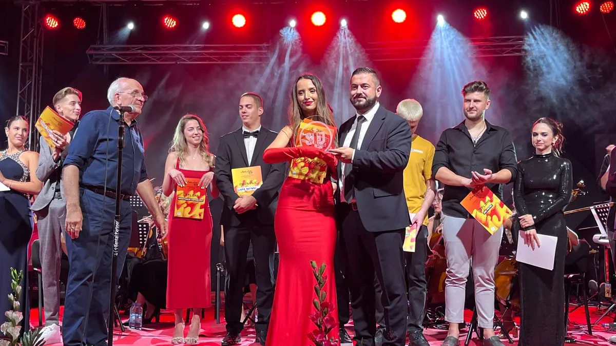 Završen festival 'Studensko ljeto' 2025. koji se održavao u Maglaju.