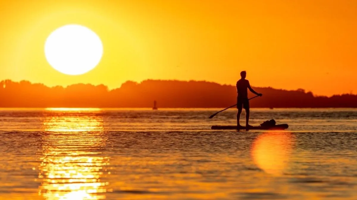 Neiskustvo i nepoznavanje lokalnih vremenskih prilika dovele su do situacije koja je i ovoga puta zajedničkim radom hitnih službi riješena uspješno.