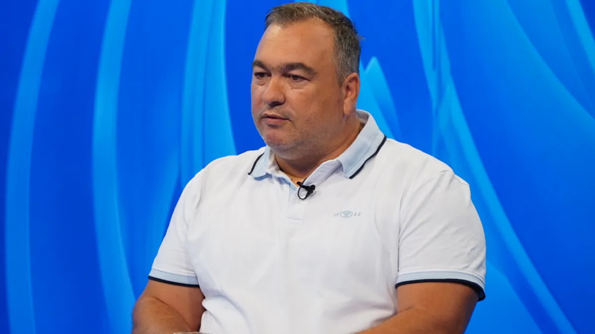 Bukti nezadovoljstvo u školama u KS! Šuvalić za Hayat.ba o eventualnom poništenju konkursa