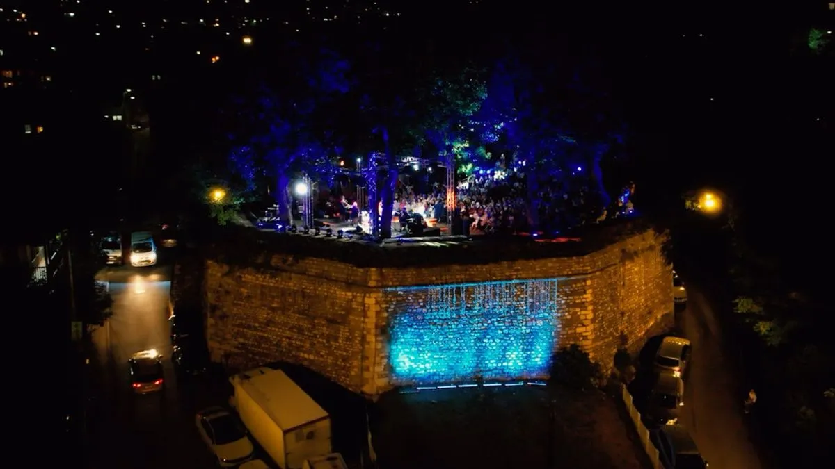 Publika će od 16. do 23. avgusta imati priliku uživati u najljepšim izvedbama tradicionalne bosanske pjesme