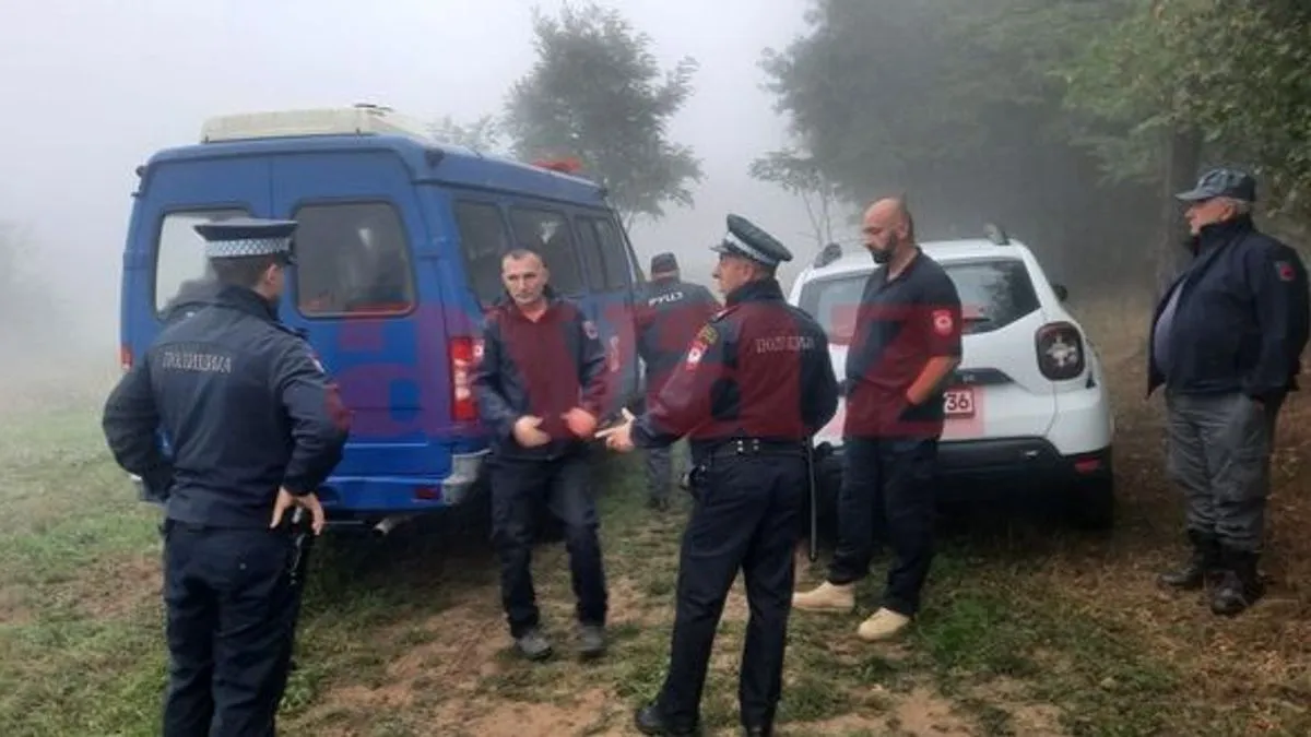 Tijelo poginulog mladića Mehmeda sinoć je otpremljeno u Banja Luku na obdukciju, kada će se znati detalji njegove pogibije. 