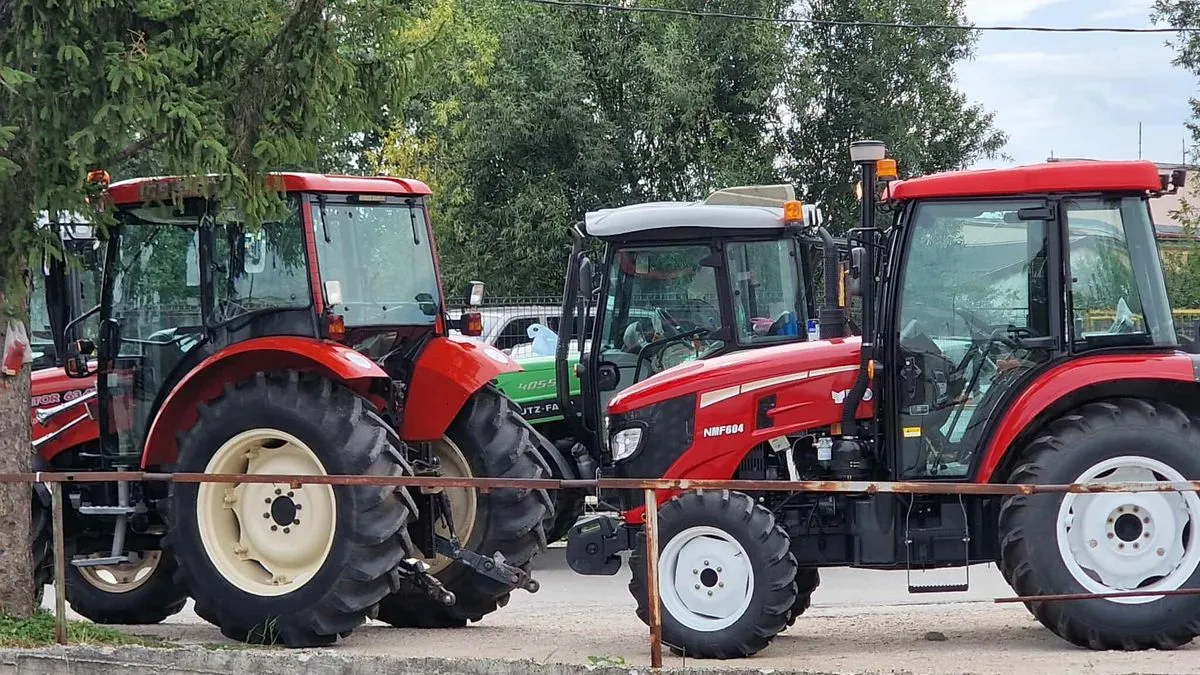 Poslali smo zahtjev, dobili smo odobrenje, ovo je protuzakonito, kaže Tabak