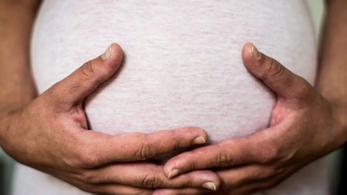 Obdukcija je pokazala da je Brittany bila trudna i da beba nije preživjela.