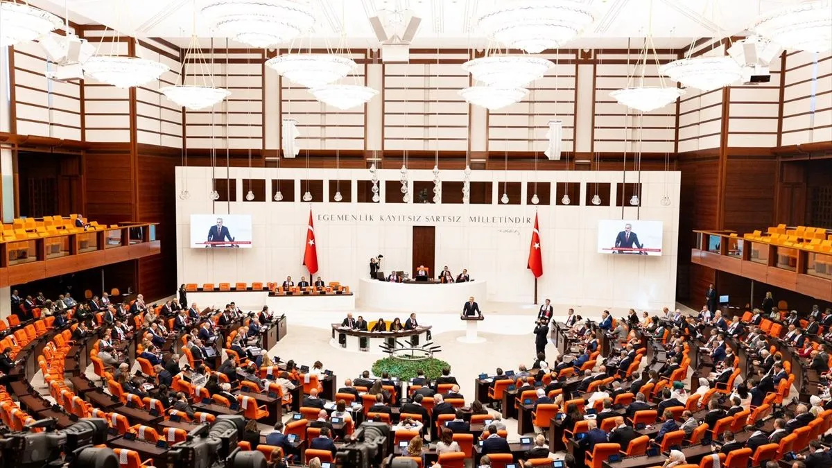 Pozivamo da se članstvo Izraela u UN-u i drugim međunarodnim tijelima obustavi dok ne prekine svoje genocidne politike, navodi se u deklaraciji