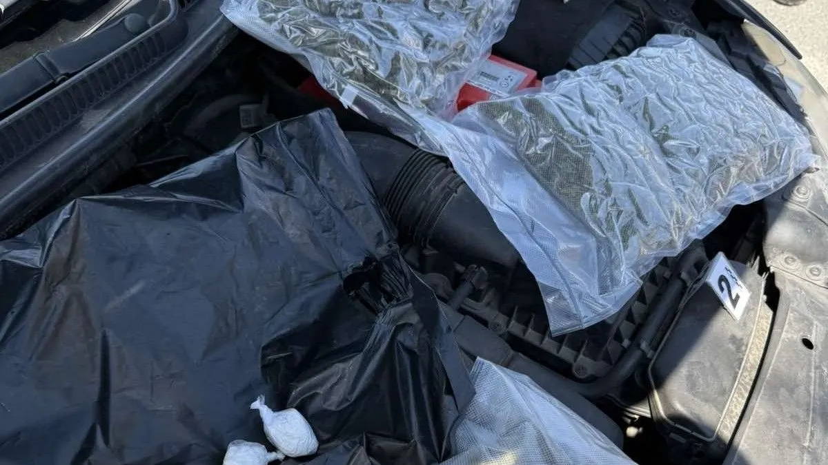 Izvršeni su pretresi na više lokacija na području Banja Luke i Busovače
