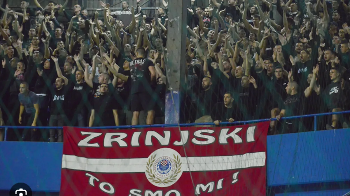 Na Grbavici i u Banjaluci  neće biti podrške gostujućih navijača