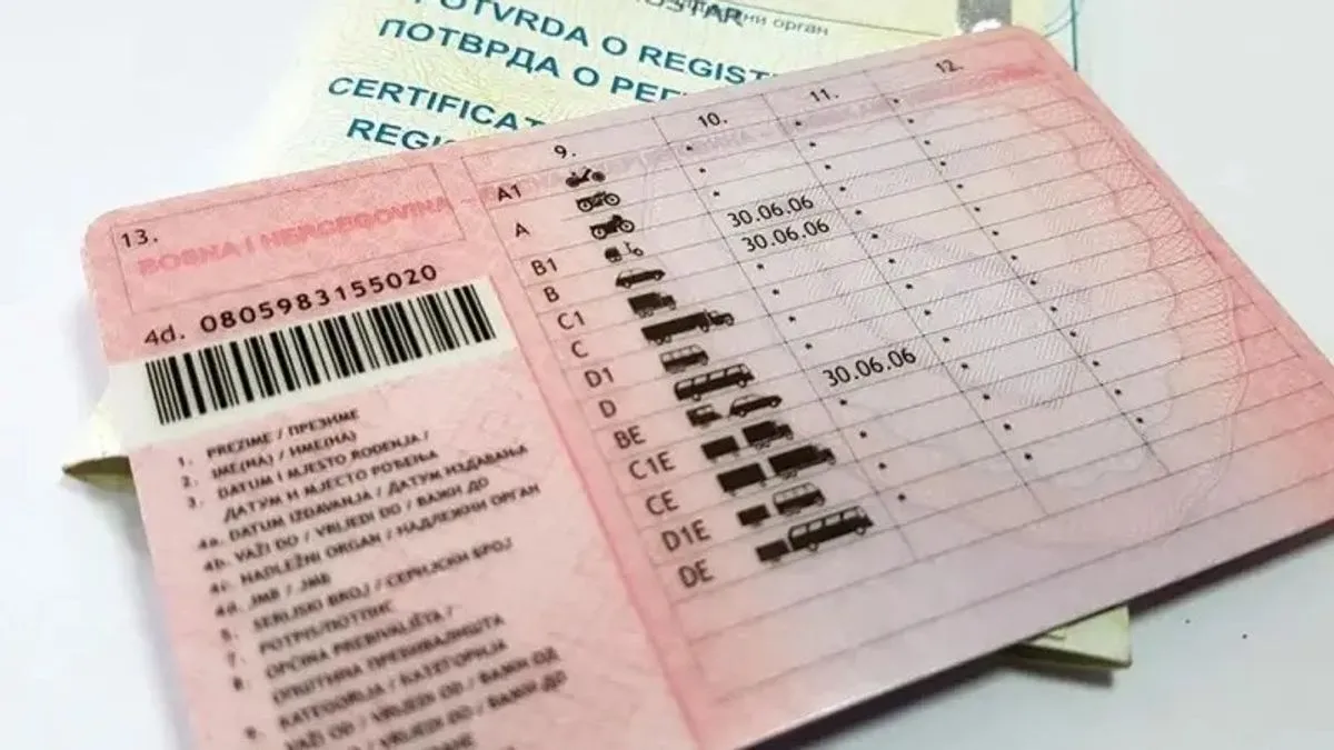 Postoji mogućnost obustave izdavanja ličnih dokumenata: Alarmantno upozorenje iz IDDEEA-e