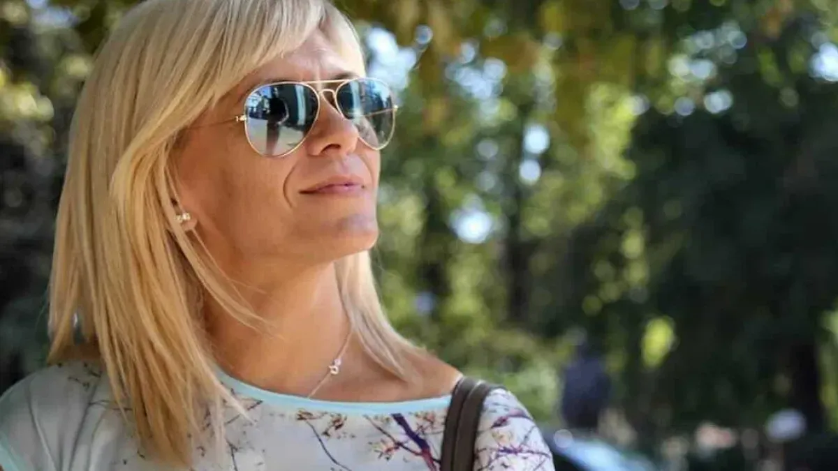 Kako je kazao advokat Efendić, održano je saslušanje u Tužilaštvu BiH