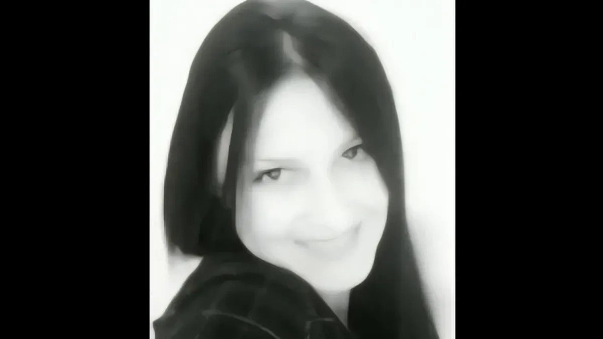 Femicid u Crnoj Gori: Alma Ćosović preminula nakon brutalnog napada partnera, djeca ostala bez majke