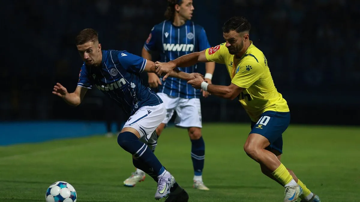 Željezničar sutra gostuje Veležu u okviru 4. kola WWIN Lige BiH