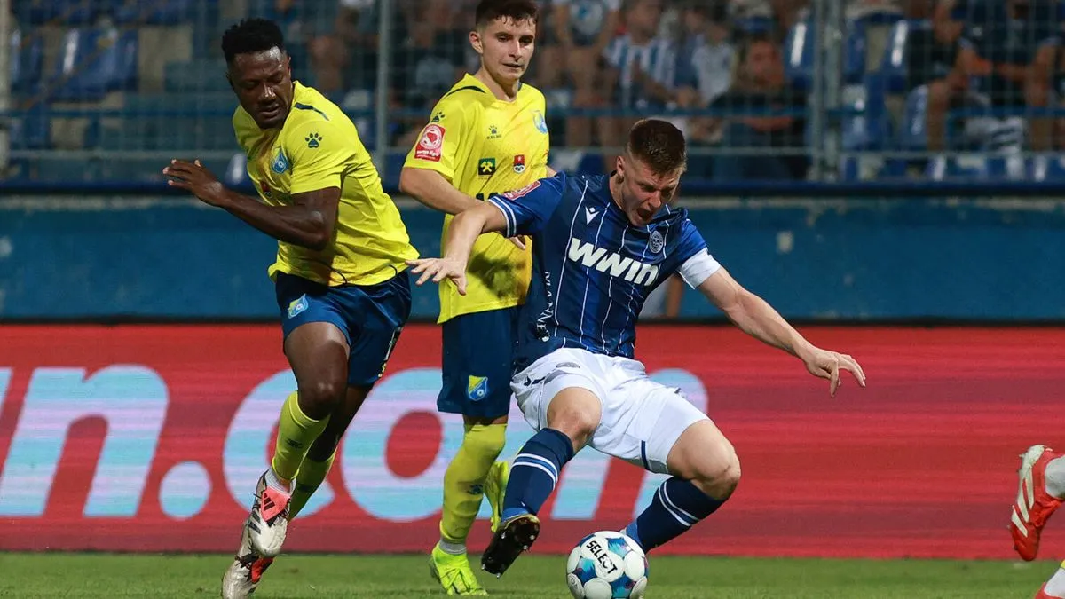 Željezničar sutra gostuje Veležu u okviru 4. kola WWIN Lige BiH