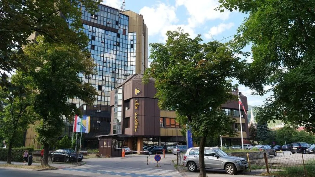 Cilj projekta je prikupljanje pouzdanih podataka o vrstama energenata i načinu korištenja kućnih ložišta