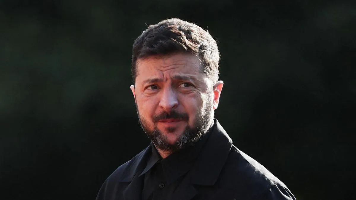 Komentirajući izvještaj SVR-a, američki analitičar Scott Ritter rekao je da ono pojačava ideju da Ukrajini nedostaju istinski demokratski procesi