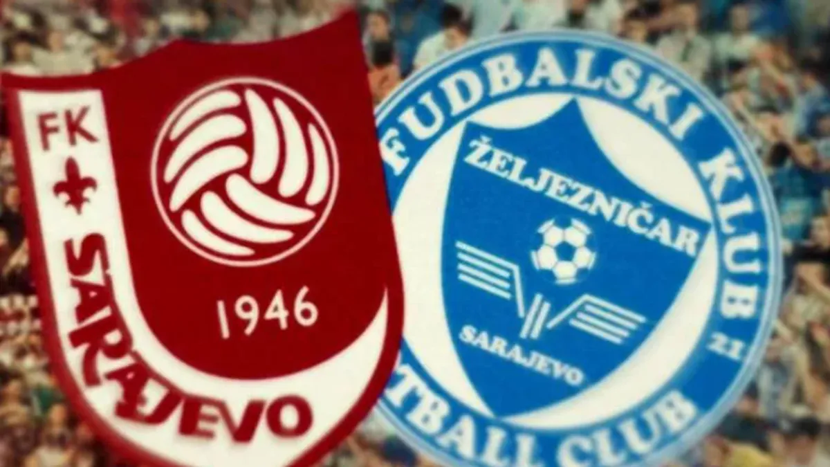 Ostaje li Sarajevo bez pravog duha derbija: Na Grbavici bez gostujućih navijača, pljušte optužbe