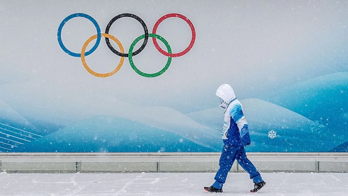 Organizator vjeruje i da će vremenske prilike u februaru biti povoljne