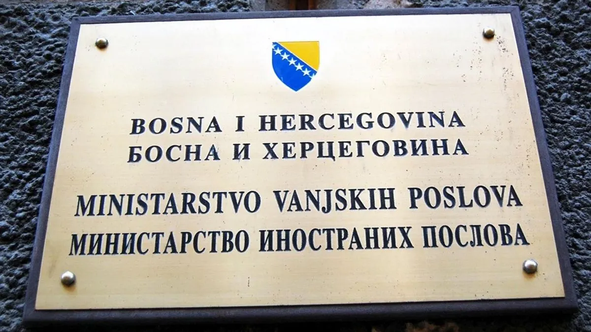 Dva pustolova iz BiH uhapšena u Maliju, niko ne zna zbog čega