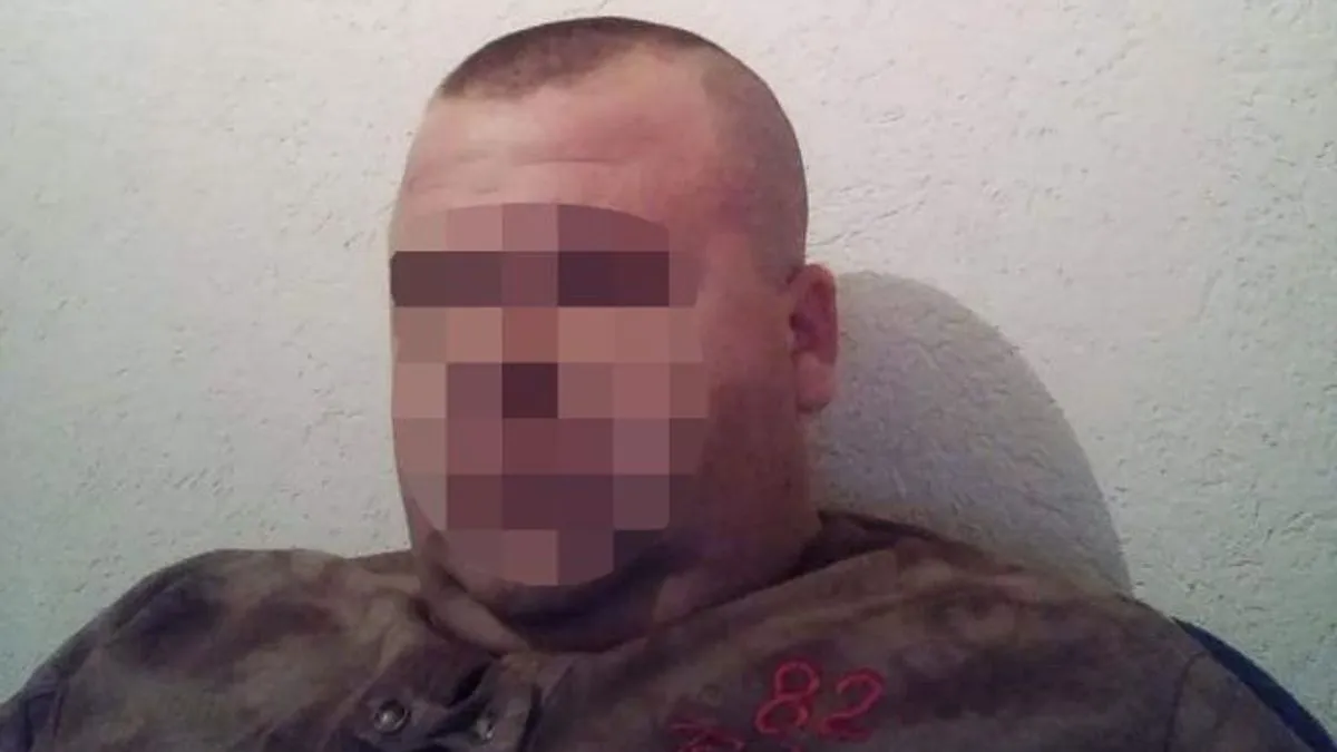 Ubio baku i djeda, pa pobjegao na vašar! Oglasio se MUP o hapšenju: Otkrio i zašto je počinio pir