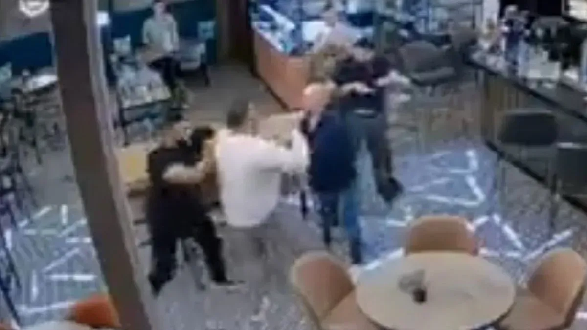 Povrede su u konačnici u direktnoj uzročno-posljedičnoj vezi dovele do smrtnog ishoda oštećenog 10. jula 2025. godine