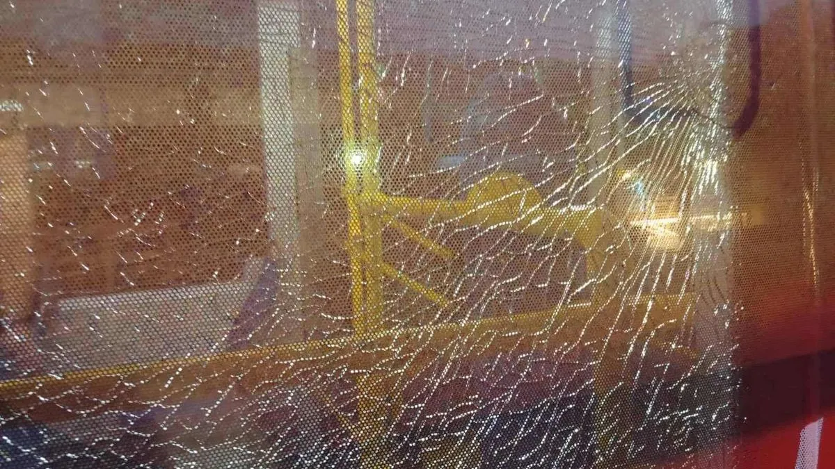 Apelovao je na nadležne institucije da rasvijetle ovaj slučaj