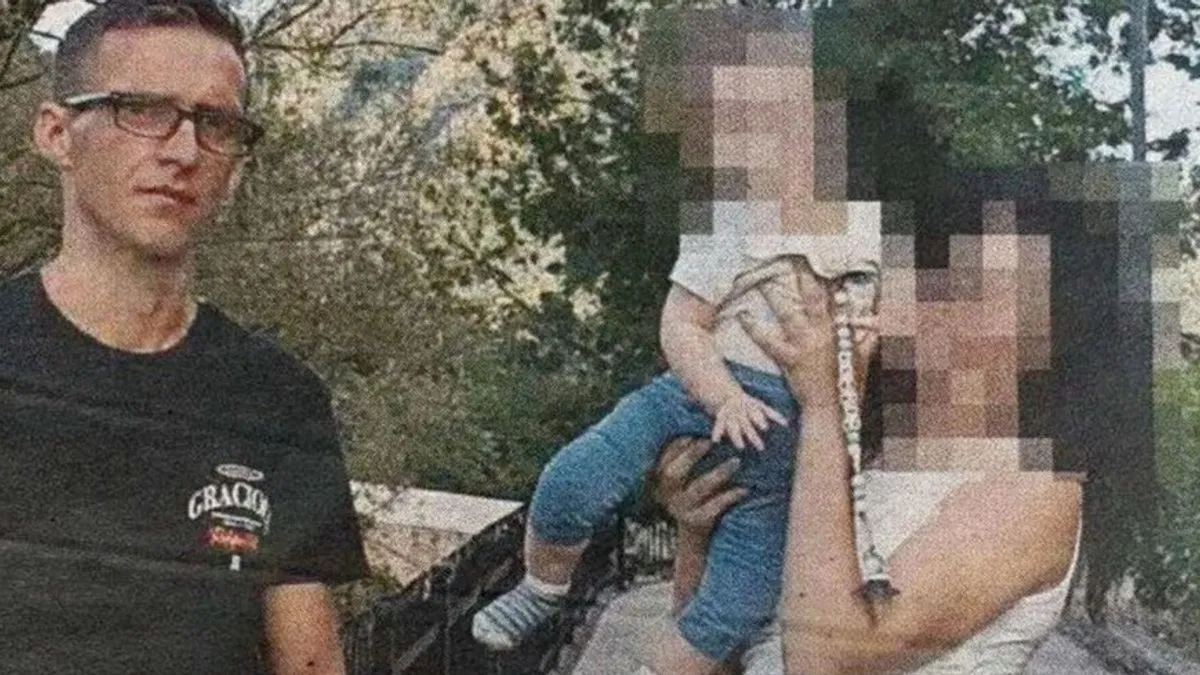 Uslijedili su brojni komentari građana koji oslikavaju stanje bh. zdravstva.