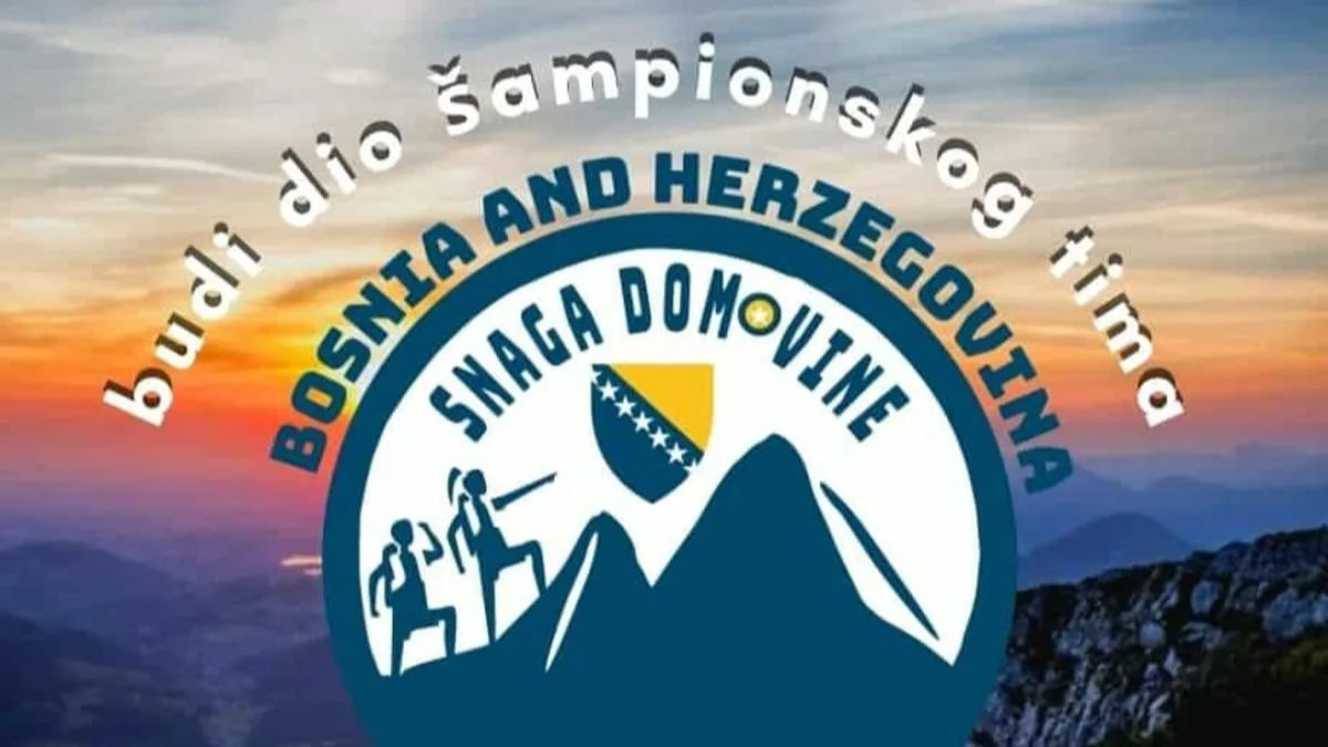 Most izgradnje jačih mostova između BiH i Austrije: Takmičenje koje spaja dvije zemlje 