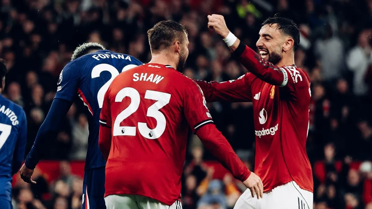 Fulham je ostvario drugu prvenstvenu pobjedu ove sezone, na svom stadionu u zadnjem subotnjem dvoboju Premier lige bio bolji od Brentforda s 3-1