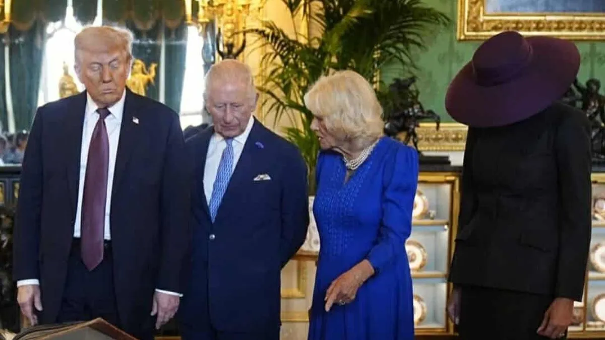 Prema riječima modnih stručnjaka koji prate njenu karijeru, ovaj odabir nije bio slučajan