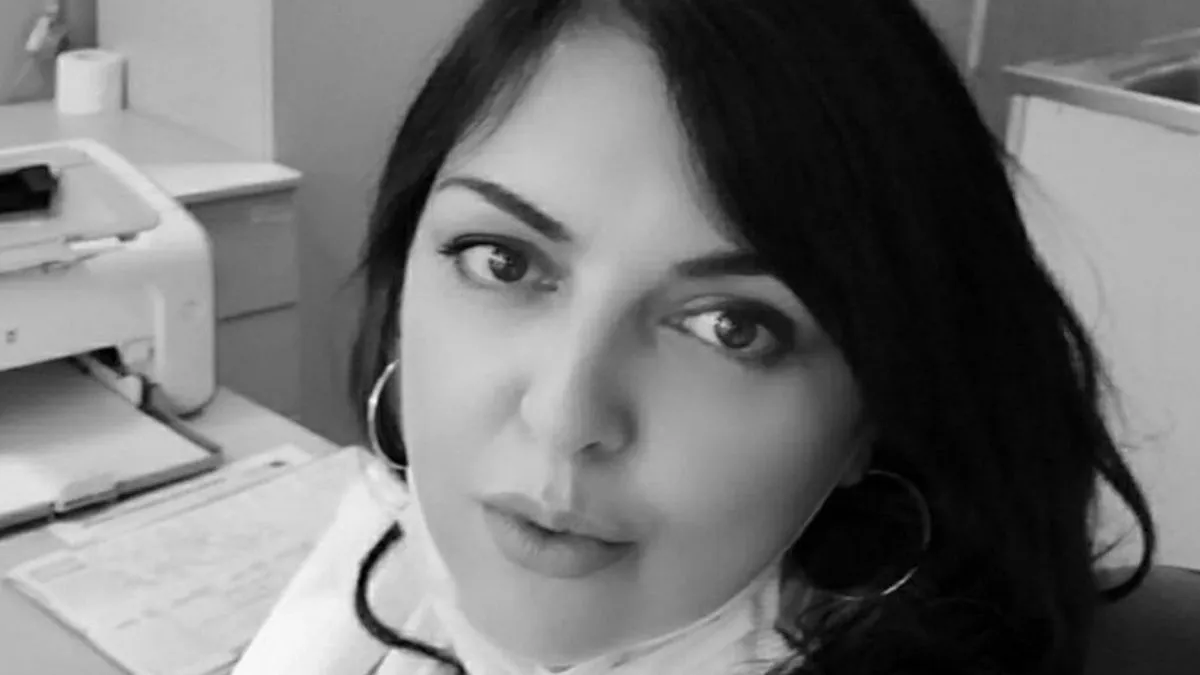 Kolege, prijatelji i saradnici je pamte kao izuzetnu doktoricu, ali prije svega kao plemenitu i skromnu osobu.