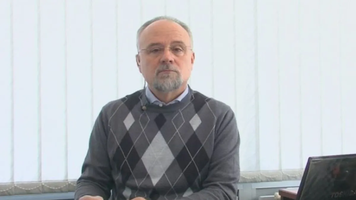 Hoće li BiH ponovo biti na ''sivoj listi'' zbog neefikasnih mjera protiv pranja novca?