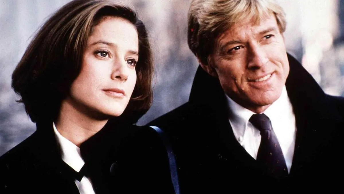 Težak životni put Roberta Redforda: Od alkohola do tragedije koja ga je slomila