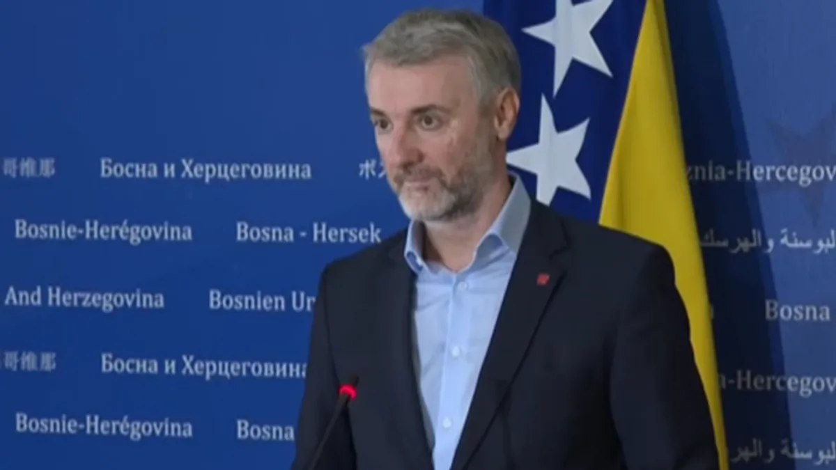 Forto naredio da RTRS i Banja Luka kontrolišu digitalni signal u Tuzlanskom kantonu!