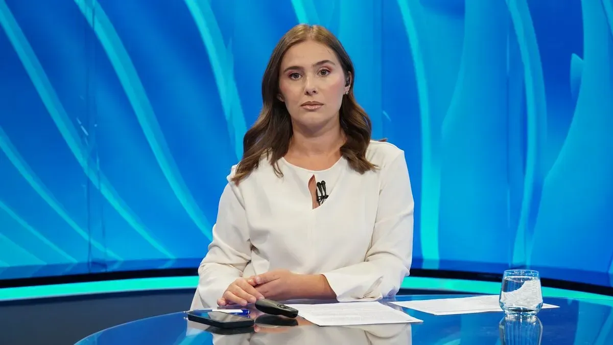 Dok druge zemlje Zapadnog Balkana već troše novac, Bosna i Hercegovina nije povukla nijednu tranšu iz Plana rasta