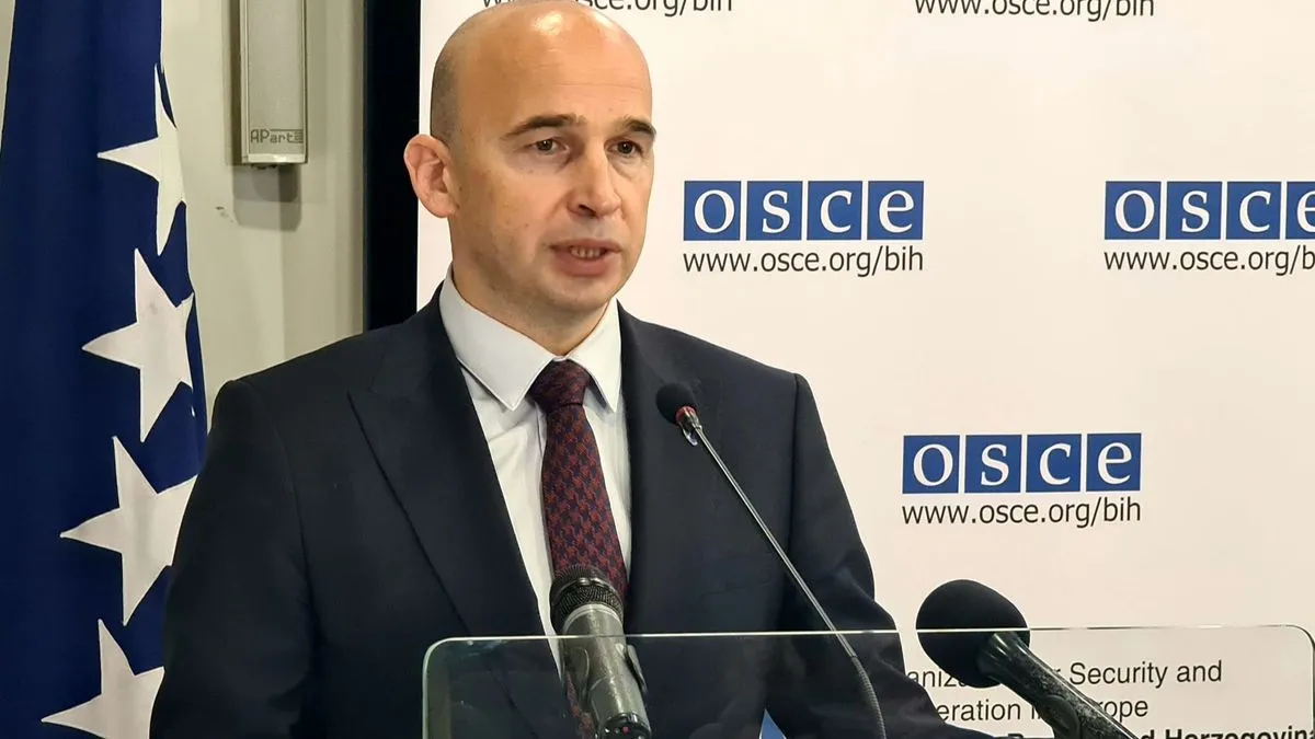 ZDK prvi u FBiH proveo reformu nastavnih planova i programa za osnovne škole i gimnazije