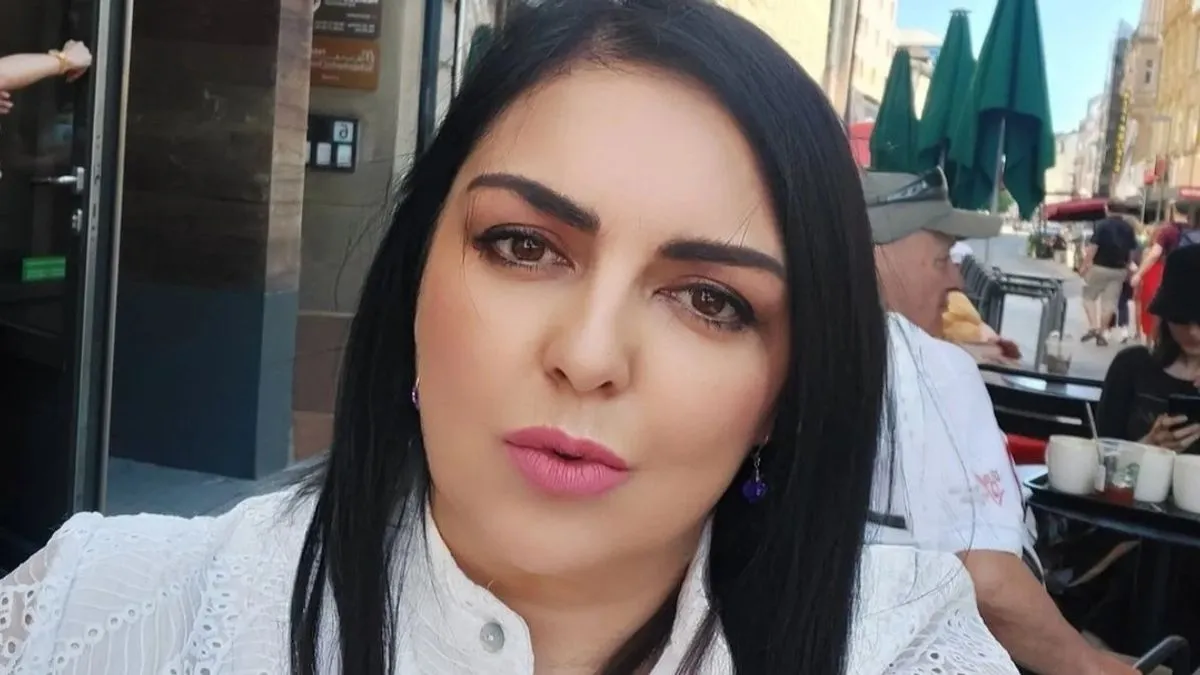 Ova žena mi je spasila život prije nekoliko godina! Smrt sarajevske doktorice potresla mnoge