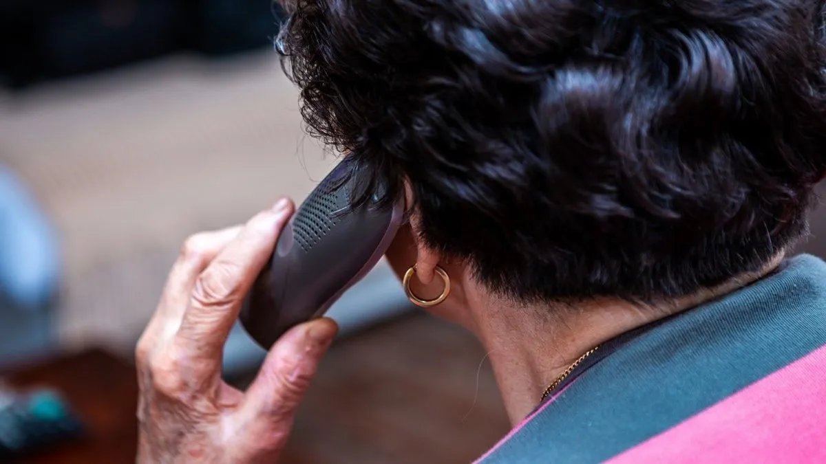 Policija ovim putem ponovno apelira na građane, posebne one starije životne dobi, da budu izuzetno oprezni zbog sve učestalijih pokušaja prevara