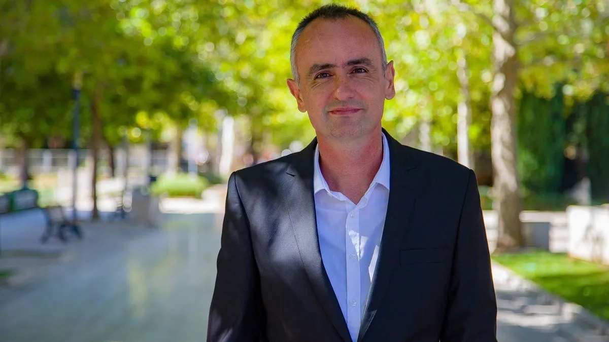 Zakazana sjednica GV Mostar: Raspravljat će se o problemu koji građane muči godinama