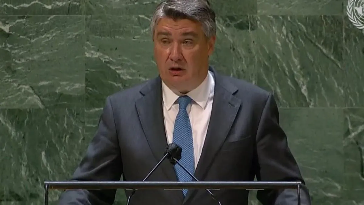 Tokom rasprave, izraelski predstavnik kritikovao je rezoluciju, nazivajući je jednostranom i nepotpunom.