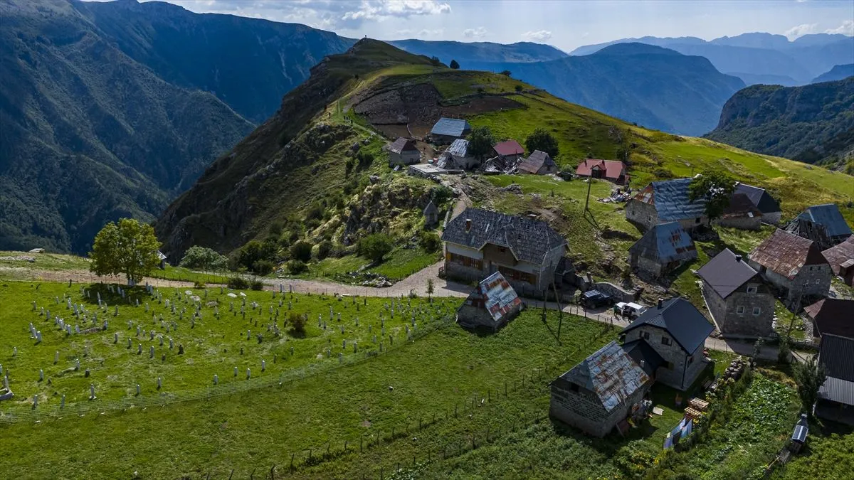 Bosna
