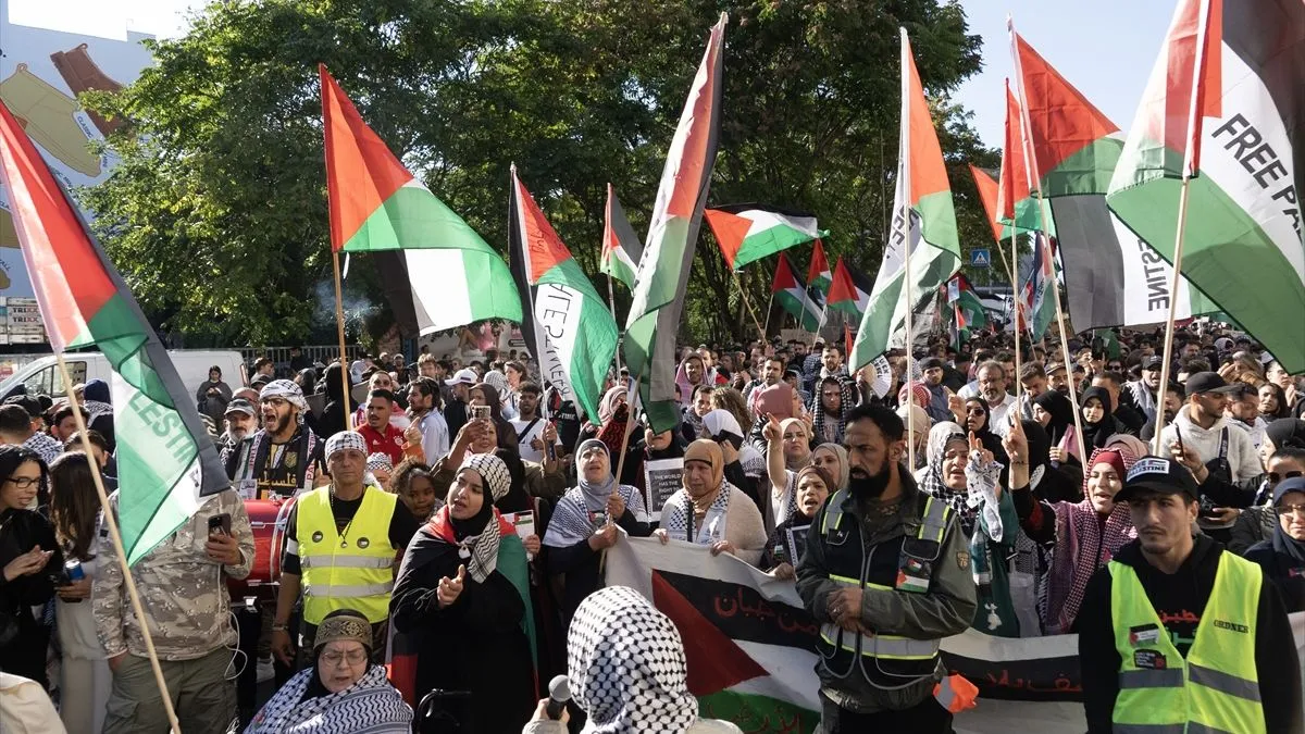 Trump planira ucijeniti Netanyahua: Ili će prihvatiti mir za Gazu ili...