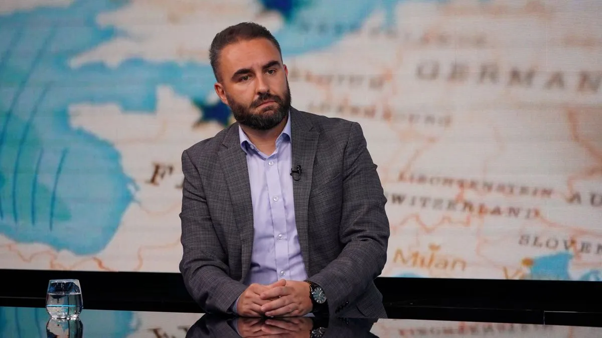 Islamofobija nije nova pojava u Evropi te smo stoga navikli da godinama unazad čujemo i čitamo rasističke teze upućene s ciljem dehumaniziranja muslimana na ovim područjima.