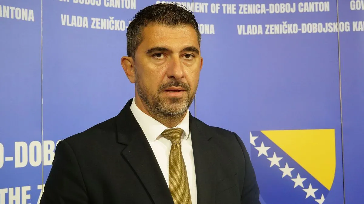 880.000 KM slijeva se i u budžet komunalnih preduzeća: Nova odluka Vlade ZDK