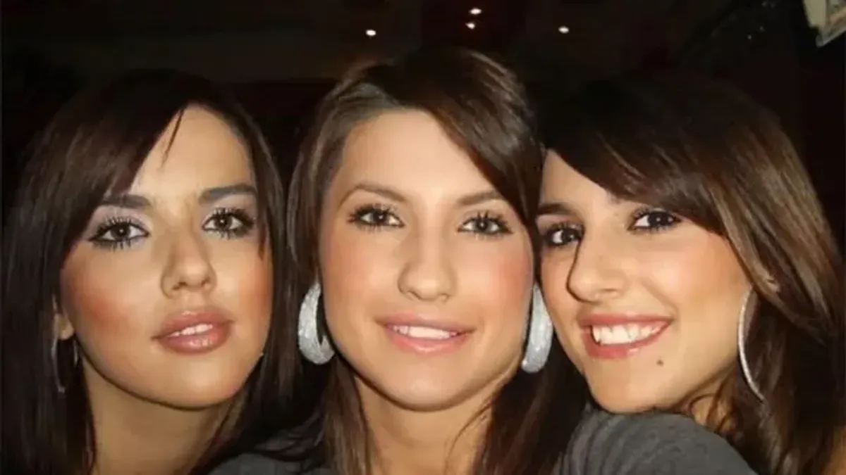 Taj Bajram 2010. godine za mnoge je bio najtužniji u životu.