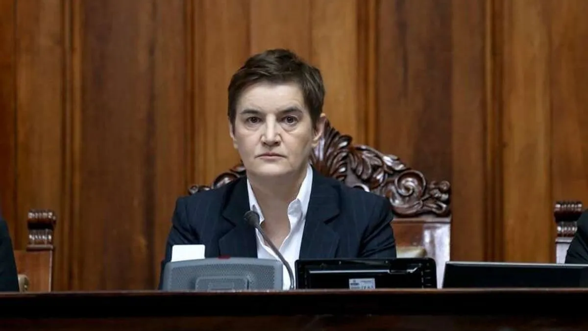 Europski parlamentarci hitno napustili Srbiju: Poznat razlog ovako iznenadnog poteza