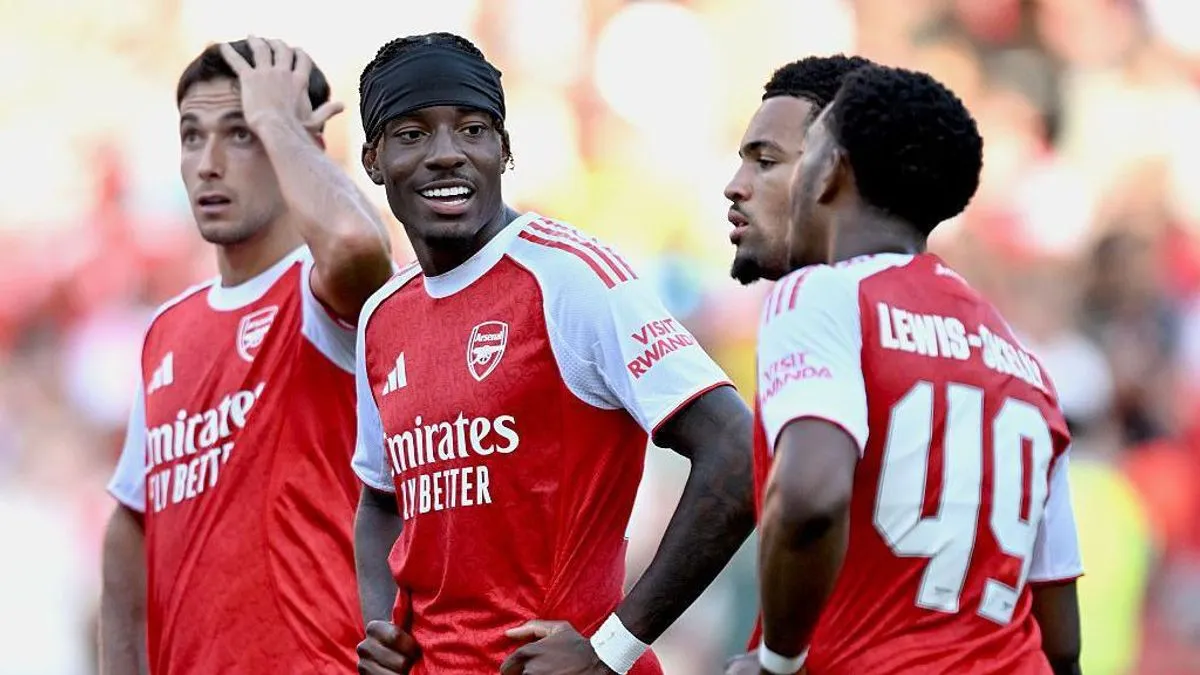 Vraća nam se elitno takmičenje: Ko su najveći favoriti za osvajanje Lige prvaka 2025/26